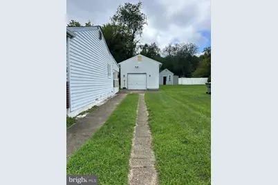 8 Boswell Road, Marlton, NJ 08053 - Photo 9