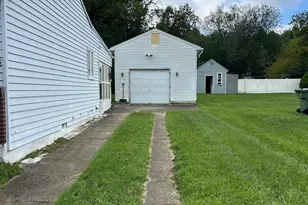 8 Boswell Rd, Marlton, NJ 08053 - Photo 9