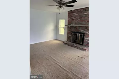 8 Boswell Road, Marlton, NJ 08053 - Photo 13