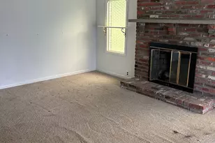8 Boswell Rd, Marlton, NJ 08053 - Photo 13