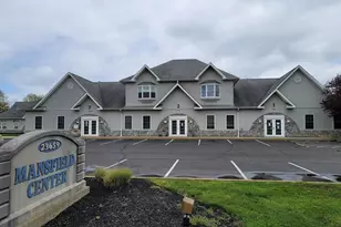 23659 Columbus Rd, Mansfield Township, NJ 08022 - Photo 1