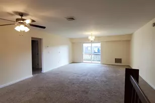 1124 Kaye Ct, Burlington Township, NJ 08016 - Photo 7