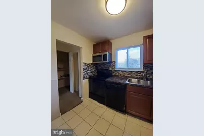 1124 Kaye Court, Burlington Township, NJ 08016 - Photo 5