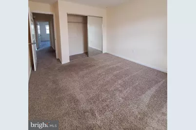 1124 Kaye Court, Burlington Township, NJ 08016 - Photo 13