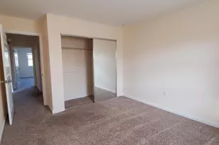 1124 Kaye Ct, Burlington Township, NJ 08016 - Photo 13