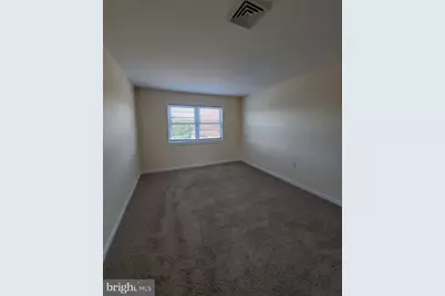 1124 Kaye Court, Burlington Township, NJ 08016 - Photo 15