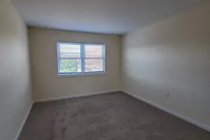 1124 Kaye Ct, Burlington Township, NJ 08016 - Photo 15