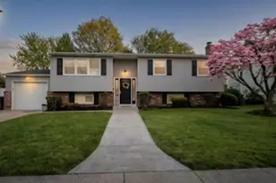16 Peachtree Ln, Burlington, NJ 08016 - Photo 1