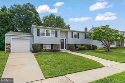 16 Peachtree Lane, Burlington, NJ 08016 - Photo 3