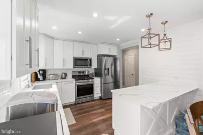 16 Peachtree Lane, Burlington, NJ 08016 - Photo 7