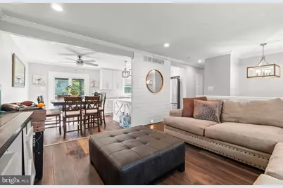 16 Peachtree Lane, Burlington, NJ 08016 - Photo 5
