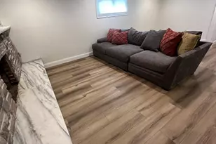 16 Peachtree Ln, Burlington, NJ 08016 - Photo 5