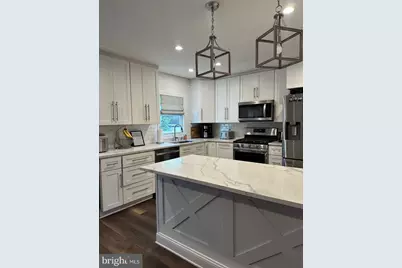 16 Peachtree Lane, Burlington, NJ 08016 - Photo 3