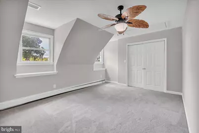 2480 Monmouth Road, Jobstown, NJ 08041 - Photo 19