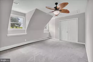 2480 Monmouth Rd, Jobstown, NJ 08041 - Photo 19
