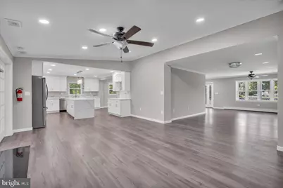 2480 Monmouth Road, Jobstown, NJ 08041 - Photo 7