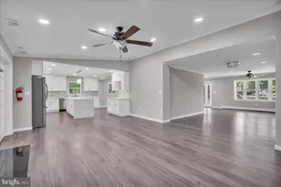 2480 Monmouth Rd, Jobstown, NJ 08041 - Photo 7