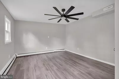 2480 Monmouth Road, Jobstown, NJ 08041 - Photo 15