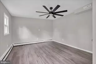 2480 Monmouth Rd, Jobstown, NJ 08041 - Photo 15