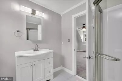 2480 Monmouth Road, Jobstown, NJ 08041 - Photo 23