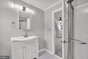 2480 Monmouth Rd, Jobstown, NJ 08041 - Photo 23