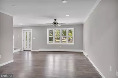 2480 Monmouth Road, Jobstown, NJ 08041 - Photo 5