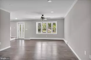 2480 Monmouth Rd, Jobstown, NJ 08041 - Photo 5