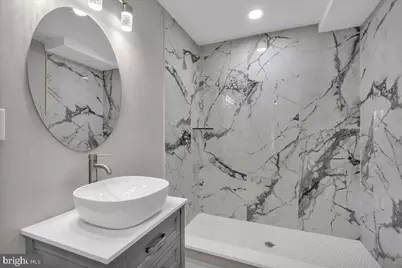 2480 Monmouth Road, Jobstown, NJ 08041 - Photo 13