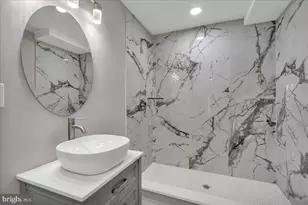 2480 Monmouth Rd, Jobstown, NJ 08041 - Photo 13