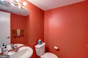 14 Elsinore Dr, Hainesport, NJ 08036 - Photo 15