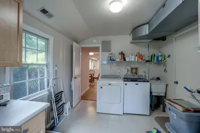 14 Elsinore Drive, Hainesport, NJ 08036 - Photo 25