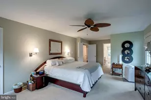 14 Elsinore Dr, Hainesport, NJ 08036 - Photo 17