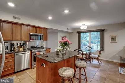 14 Elsinore Drive, Hainesport, NJ 08036 - Photo 11