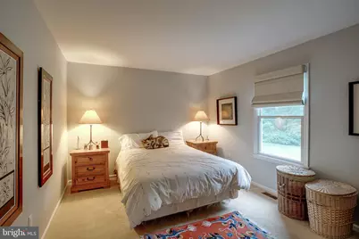 14 Elsinore Drive, Hainesport, NJ 08036 - Photo 19