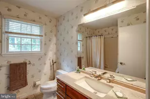 14 Elsinore Dr, Hainesport, NJ 08036 - Photo 21