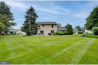 14 Elsinore Drive, Hainesport, NJ 08036 - Photo 29