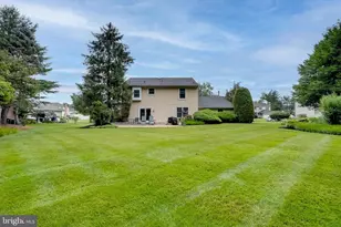 14 Elsinore Dr, Hainesport, NJ 08036 - Photo 29