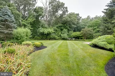 14 Elsinore Drive, Hainesport, NJ 08036 - Photo 31