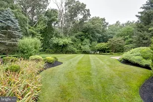 14 Elsinore Dr, Hainesport, NJ 08036 - Photo 31