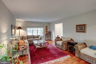14 Elsinore Dr, Hainesport, NJ 08036 - Photo 7