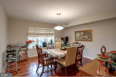 14 Elsinore Drive, Hainesport, NJ 08036 - Photo 13