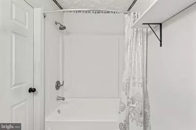 443 Wood Street, Burlington, NJ 08016 - Photo 9