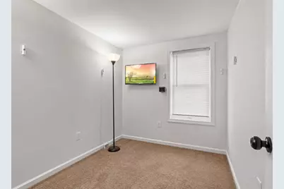443 Wood Street, Burlington, NJ 08016 - Photo 11