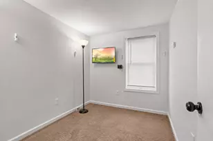 443 Wood St, Burlington, NJ 08016 - Photo 11
