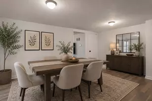 443 Wood St, Burlington, NJ 08016 - Photo 5