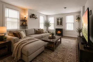 443 Wood St, Burlington, NJ 08016 - Photo 3