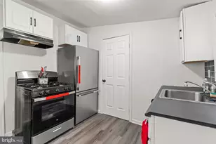 443 Wood St, Burlington, NJ 08016 - Photo 7
