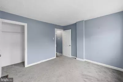 24 W Monroe Street, Mount Holly, NJ 08060 - Photo 15