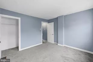 24 W Monroe St, Mount Holly, NJ 08060 - Photo 15