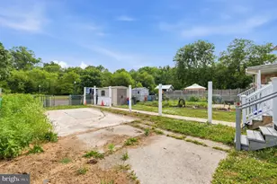 24 W Monroe St, Mount Holly, NJ 08060 - Photo 21